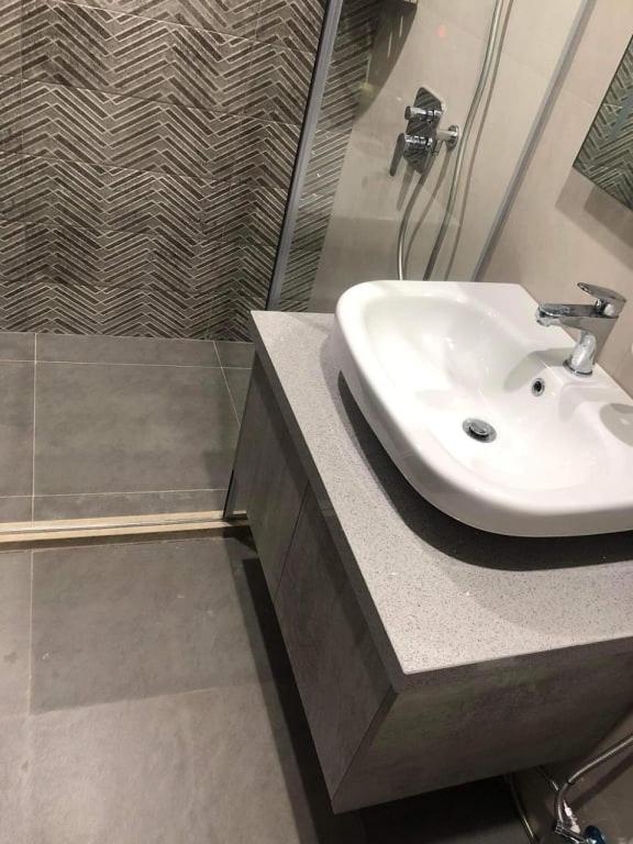 Aeon Towers Studio Suite Davao Экстерьер фото